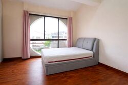 The Hacienda (D15), Condominium #567653001